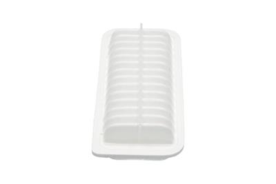 KAVO PARTS TA-1277 EAN: 8715616023481.