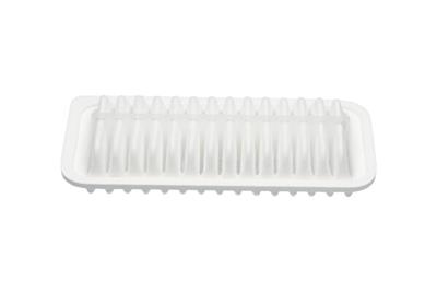 KAVO PARTS TA-1277 EAN: 8715616023481.