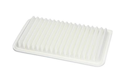 KAVO PARTS TA-1279 EAN: 8715616025904.