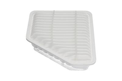 KAVO PARTS TA-1281 EAN: 8715616061476.