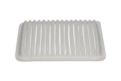 KAVO PARTS TA-1282 EAN: 8715616062183.