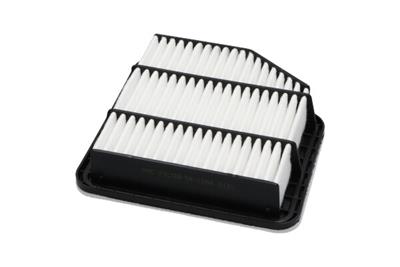 KAVO PARTS TA-1284 EAN: 8715616068130.