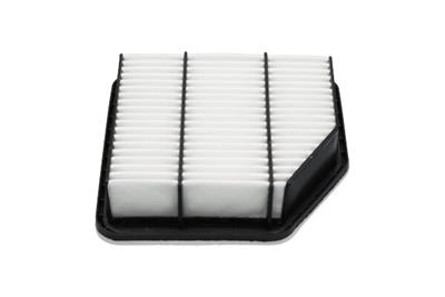 KAVO PARTS TA-1284 EAN: 8715616068130.