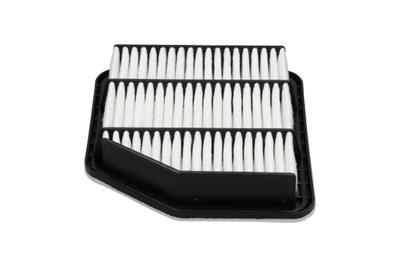 KAVO PARTS TA-1284 EAN: 8715616068130.