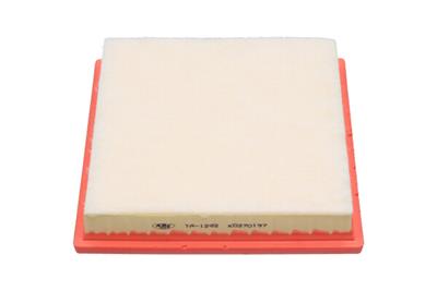 KAVO PARTS TA-1292 EAN: 8715616165372.