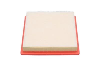 KAVO PARTS TA-1292 EAN: 8715616165372.