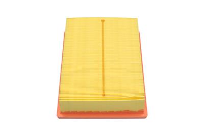 KAVO PARTS TA-1659 EAN: 8715616314473.