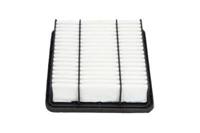 KAVO PARTS TA-1670 EAN: 8715616008587.