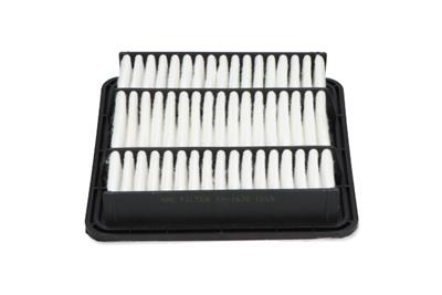 KAVO PARTS TA-1670 EAN: 8715616008587.