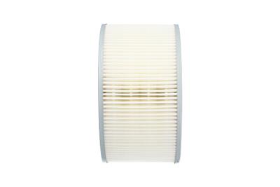 KAVO PARTS TA-1671 EAN: 8715616009119.