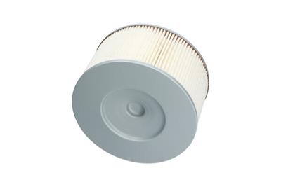 KAVO PARTS TA-1671 EAN: 8715616009119.