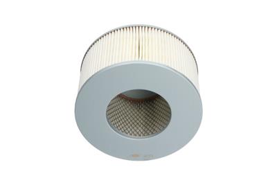 KAVO PARTS TA-1671 EAN: 8715616009119.