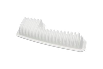 KAVO PARTS TA-1675 EAN: 8715616009140.