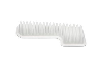 KAVO PARTS TA-1675 EAN: 8715616009140.