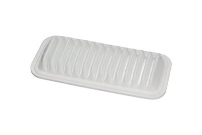 KAVO PARTS TA-1676 EAN: 4948266124152.