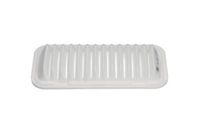 KAVO PARTS TA-1676 EAN: 4948266124152.