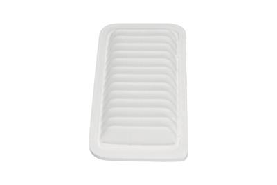 KAVO PARTS TA-1678 EAN: 4948266124169.