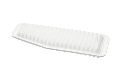 KAVO PARTS TA-1682 EAN: 4948266124244.