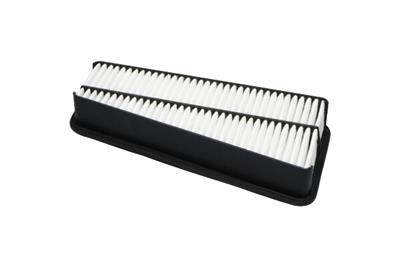 KAVO PARTS TA-1685 EAN: 8715616082938.