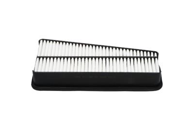 KAVO PARTS TA-1685 EAN: 8715616082938.