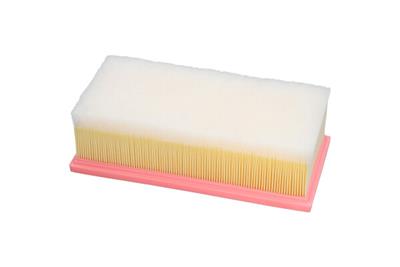 KAVO PARTS TA-1686 EAN: 8715616048279.