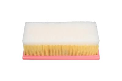 KAVO PARTS TA-1686 EAN: 8715616048279.