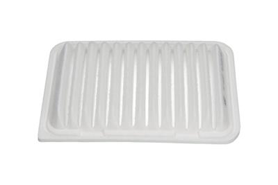 KAVO PARTS TA-1687 EAN: 8715616060332.