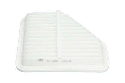 KAVO PARTS TA-1688 EAN: 8715616060363.