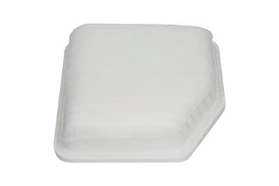 KAVO PARTS TA-1689 EAN: 8715616060370.