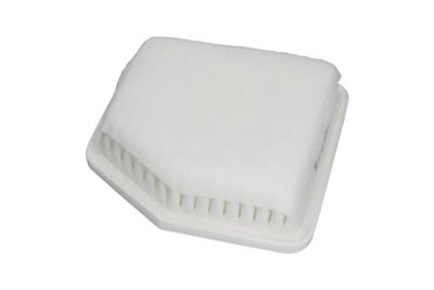 KAVO PARTS TA-1689 EAN: 8715616060370.