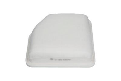 KAVO PARTS TA-1689 EAN: 8715616060370.