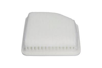 KAVO PARTS TA-1689 EAN: 8715616060370.