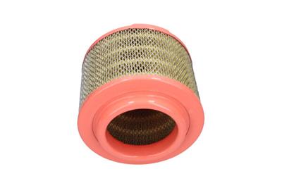 KAVO PARTS TA-1692 EAN: 8715616061551.