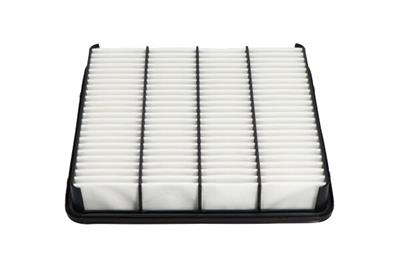 KAVO PARTS TA-1696 EAN: 8715616080583.