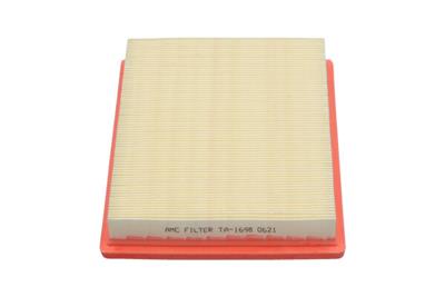 KAVO PARTS TA-1698 EAN: 8715616130240.