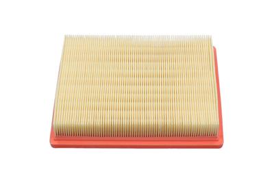 KAVO PARTS TA-1698 EAN: 8715616130240.