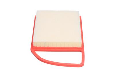 KAVO PARTS TA-1703 EAN: 8715616225700.