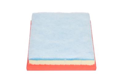 KAVO PARTS TA-1712 EAN: 8715616297097.