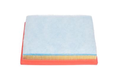 KAVO PARTS TA-1712 EAN: 8715616297097.