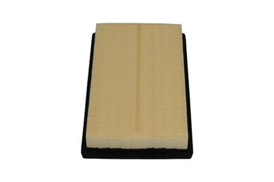 KAVO PARTS TA-1715 EAN: 8715616314510.