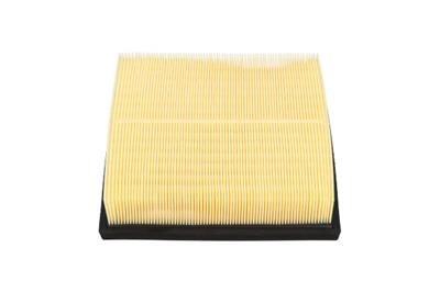 KAVO PARTS TA-1716 EAN: 8715616331661.