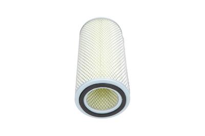 KAVO PARTS TA-174 EAN: 4948266120895.