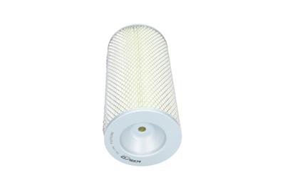 KAVO PARTS TA-174 EAN: 4948266120895.