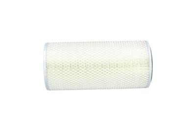 KAVO PARTS TA-174 EAN: 4948266120895.