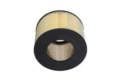 KAVO PARTS TA-183E EAN: 4948266120949.