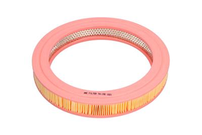 KAVO PARTS TA-190 EAN: 4948266120710.