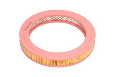 KAVO PARTS TA-190 EAN: 4948266120710.