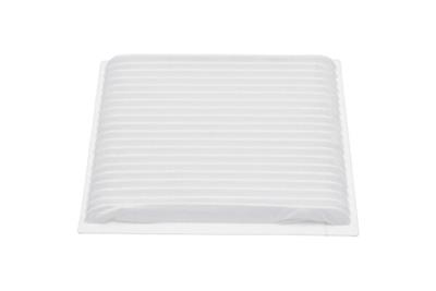 KAVO PARTS TC-1003 EAN: 8715616017435.