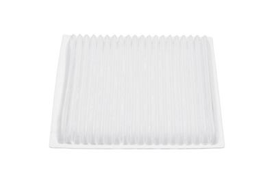 KAVO PARTS TC-1003 EAN: 8715616017435.