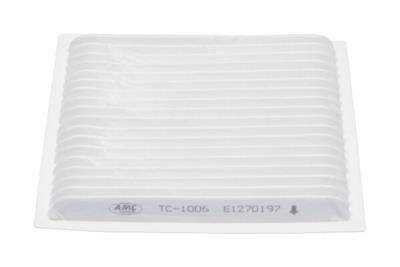 KAVO PARTS TC-1006 EAN: 8715616017466.